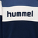 Hummel Kid's Claes Sweatshirt - Bering Sea