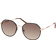 Marc Jacobs 506/S 05L/HA