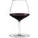Holmegaard Perfection The Bowl Rødvinsglas 140cl