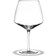 Holmegaard Perfection The Bowl Rødvinsglas 140cl