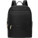 Pipoei Backpack - Black
