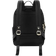Pipoei Backpack - Black