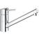 Grohe Concetto (32659001) Chrom