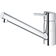 Grohe Concetto (32659001) Chrom