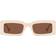Gucci GG1425S 004