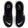 Nike Invincible 3 M - Black/Coconut Milk/Bright Crimson/White