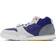 NIKE Air Trainer 1 M - Light Silver/Black/Deep Royal Blue/Football Grey