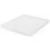 Comfort Foam White Matelas