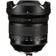 Irix 21mm F1.4 Dragonfly Lens for Pentax K