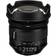 Irix 21mm F1.4 Dragonfly Lens for Pentax K