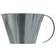 Jonas of Sweden - Measuring Cup 1L 10.5cm