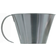 Jonas of Sweden - Measuring Cup 1L 10.5cm