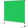 Puluz Photo Studio Background Green