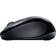 Logitech M325s Mouse Dark Harmaa