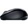 Logitech M325s Souris Ambidextre RF 2.4 GHz Récepteur USB Gris Foncé