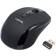 LogiLink Wireless Travel Mouse Black (ID0031)