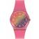 Swatch Disco Fever (GP174)