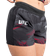 UFC Women’s Venum Authentic Fight Week 2.0 Performance Short