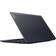 Lenovo IdeaPad 3 15IAU7 82RK00WWMX