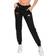 Venum UFC Adrenaline Fight Week Women’s Performance Jogging Pants - Black