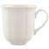 Villeroy & Boch Manoir Taza 29.6cl