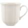 Villeroy & Boch Manoir