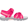 Viking Tur 2V Sandal - Pink