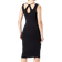 Noppies Dress Cary Black