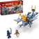 LEGO Le jeune dragon Riyu