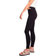 SoSUE Leggings - Black