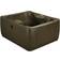 AquaRest Spas Hot Tub Select 150