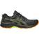 Asics Gel-Venture 9 M - Black/neon Lime