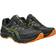 Asics Gel-Venture 9 M - Black/neon Lime