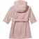 Sterntaler Emmi Girl Bathrobe Flora Rose - ‎Pale Pink (7302318)