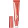 Charlotte Tilbury Beauty Light Wand Pinkgasm Sunset