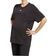 Adidas AEROREADY Train Essentials Nursing Tee Black/White