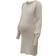 Only Mama Long Sleeved Knitted Dress Pumice Stone (15285982)