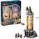 LEGO Harry Potter Hogwarts-slottets ugleri 76430