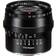 TTArtisan 50mm F1.2 for MFT