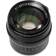 TTArtisan 50mm F1.2 for MFT