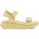 ecco SP1 Lite Straw - Yellow