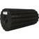 Fitness360 Foam Roller with Vibration