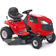 MTD Smart RF 125 Med klippaggregat