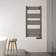 Cecotec ReadyWarm (05396) 1070x500 Black