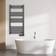 Cecotec ReadyWarm (05396) 1070x500 Black
