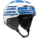 Ruroc R2-D2