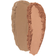 Patrick TA Major Sculpt Crème Contour & Powder Bronzer Duo She's Bronzed