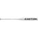 Easton Ghost Unlimited -10 Fastpitch Softball Bat 2023