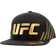 Venum Authentic Fight Night Unisex Walkout Hat - Champion