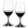 Riedel Vinum Port Rödvinsglas 24cl 2st